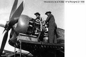 110 - Aeronautique Navale 11_000013